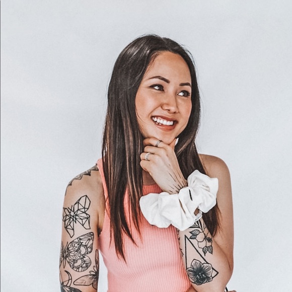 tinanguyen23